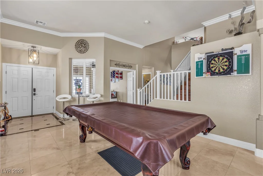 4247 Jordanville, Las Vegas, NV 89129