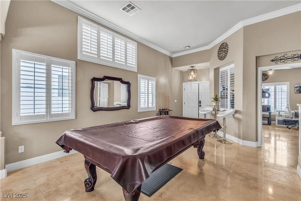 4247 Jordanville, Las Vegas, NV 89129