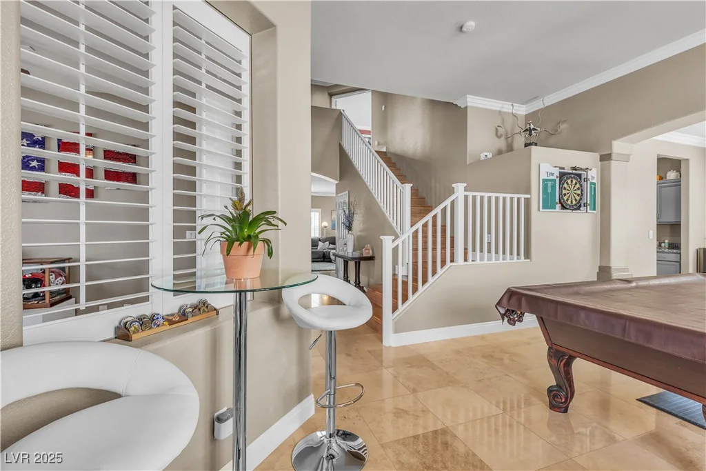 4247 Jordanville, Las Vegas, NV 89129