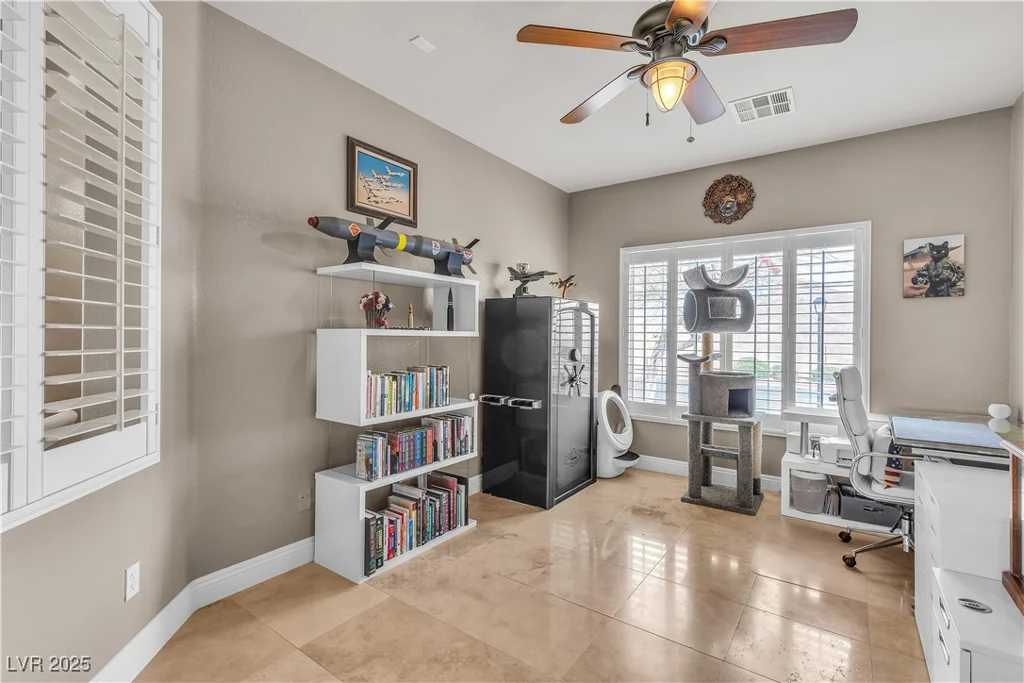 4247 Jordanville, Las Vegas, NV 89129