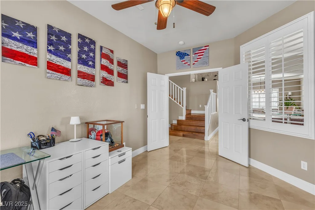 4247 Jordanville, Las Vegas, NV 89129