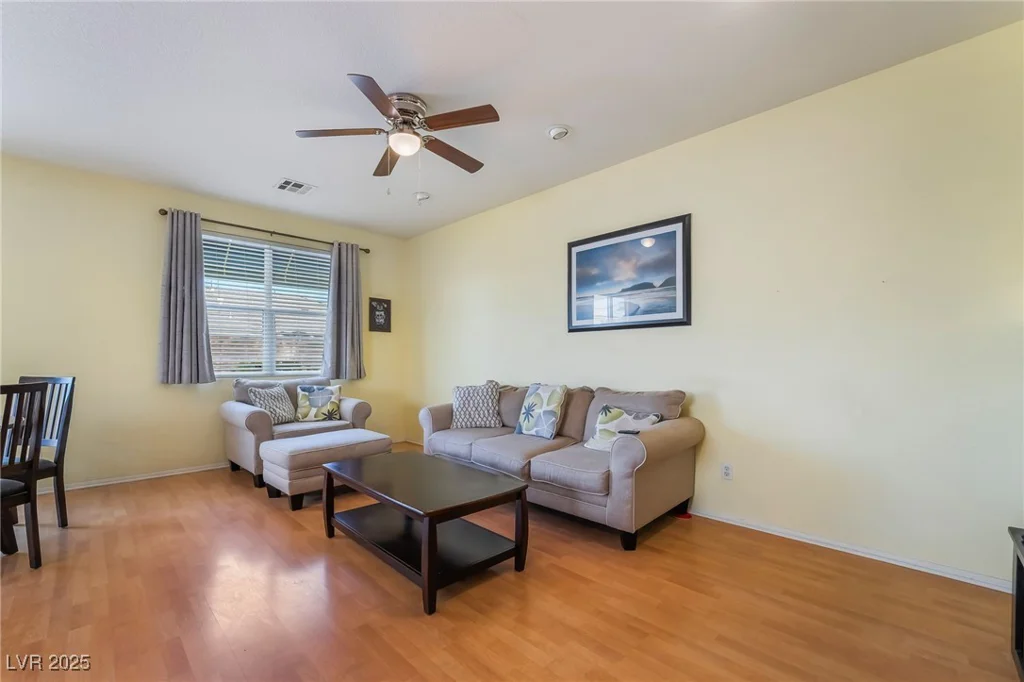 208 Lynbrook, Henderson, NV 89012