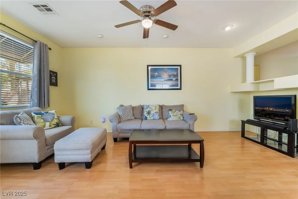 208 Lynbrook, Henderson, NV 89012