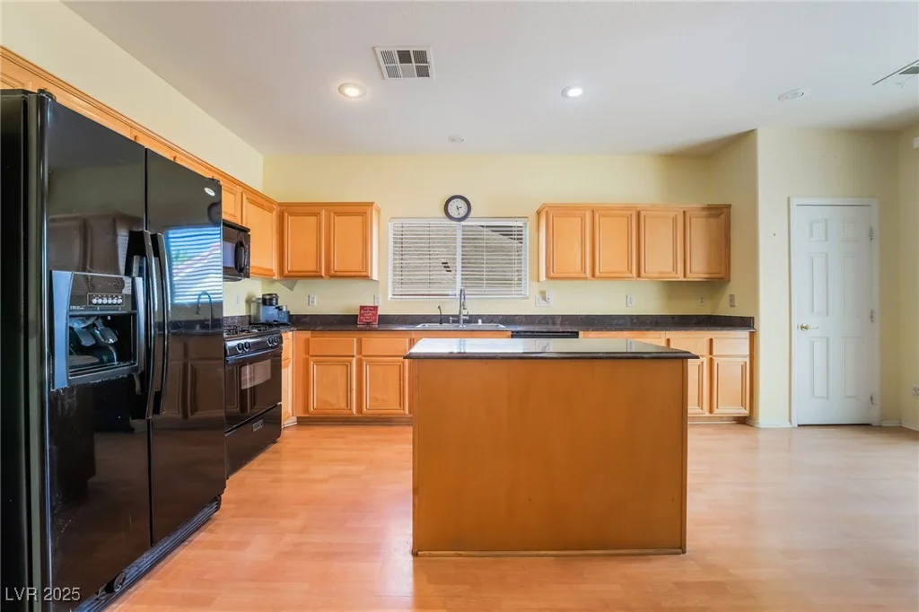 208 Lynbrook, Henderson, NV 89012