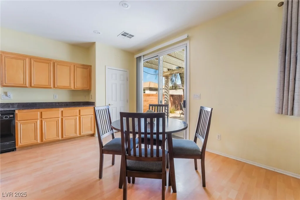 208 Lynbrook, Henderson, NV 89012