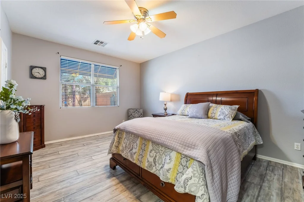 208 Lynbrook, Henderson, NV 89012