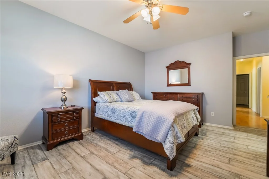 208 Lynbrook, Henderson, NV 89012