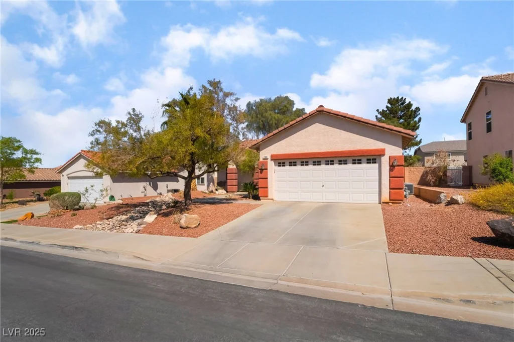 208 Lynbrook, Henderson, NV 89012