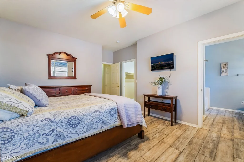 208 Lynbrook, Henderson, NV 89012