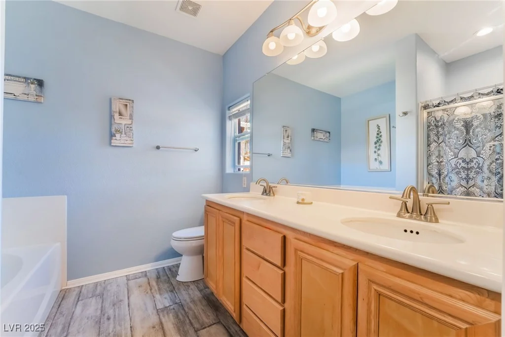 208 Lynbrook, Henderson, NV 89012