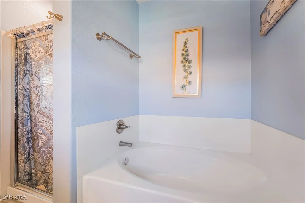 208 Lynbrook, Henderson, NV 89012