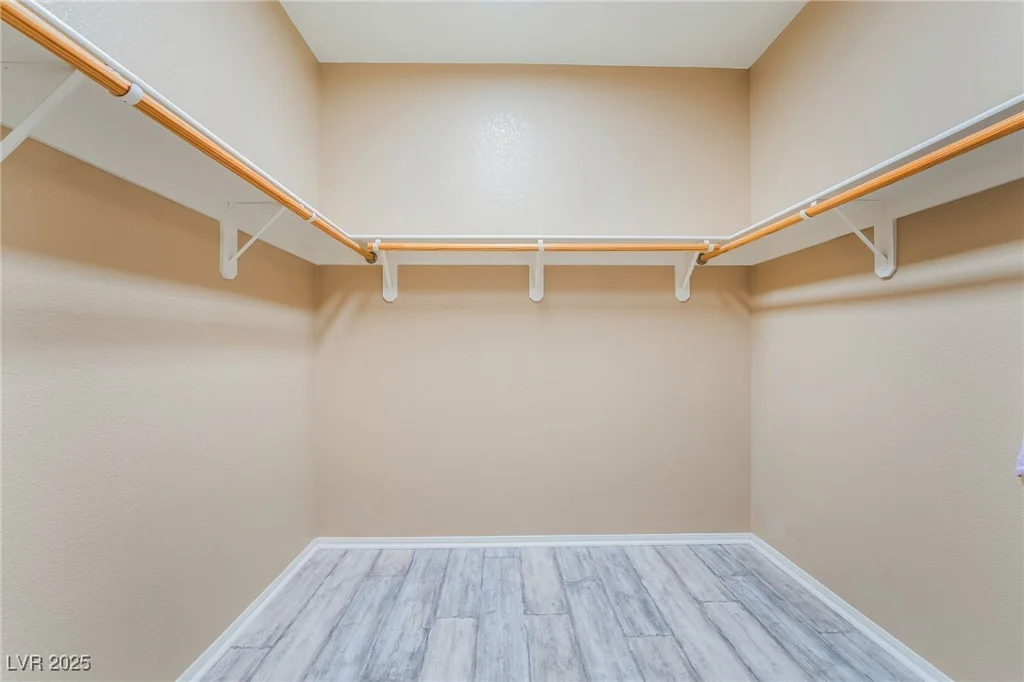 208 Lynbrook, Henderson, NV 89012