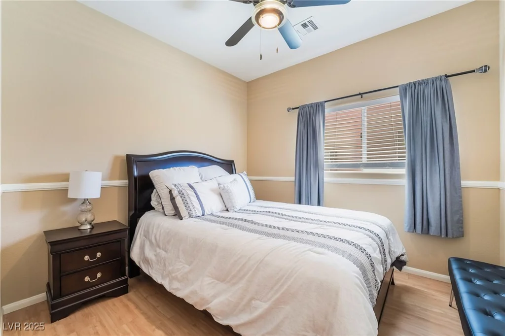 208 Lynbrook, Henderson, NV 89012
