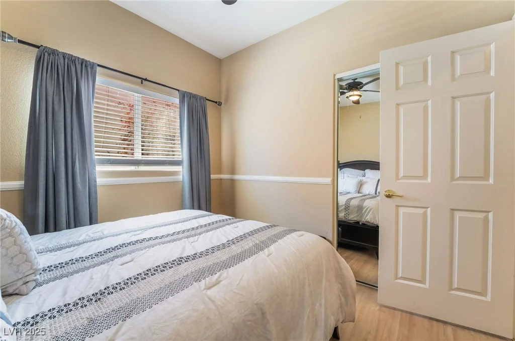 208 Lynbrook, Henderson, NV 89012