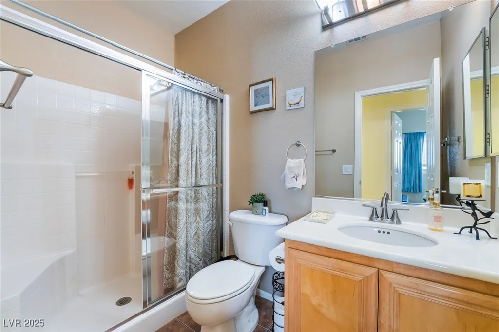 208 Lynbrook, Henderson, NV 89012