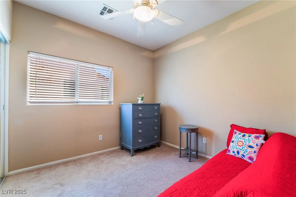 208 Lynbrook, Henderson, NV 89012