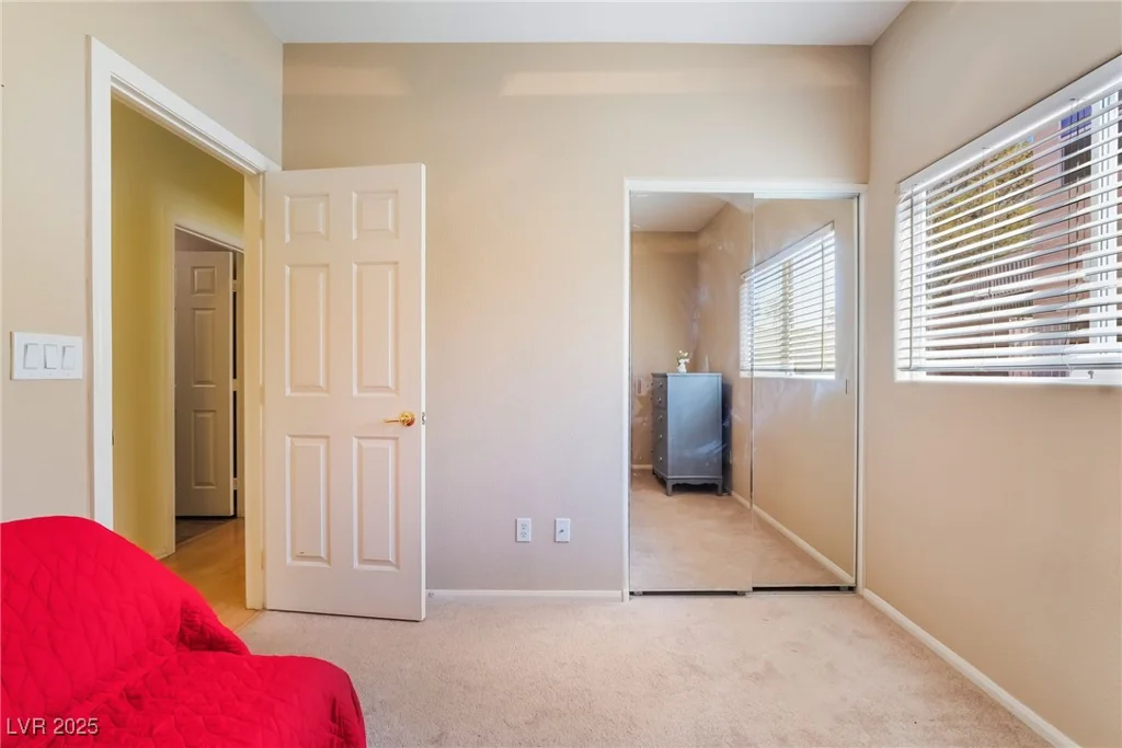 208 Lynbrook, Henderson, NV 89012