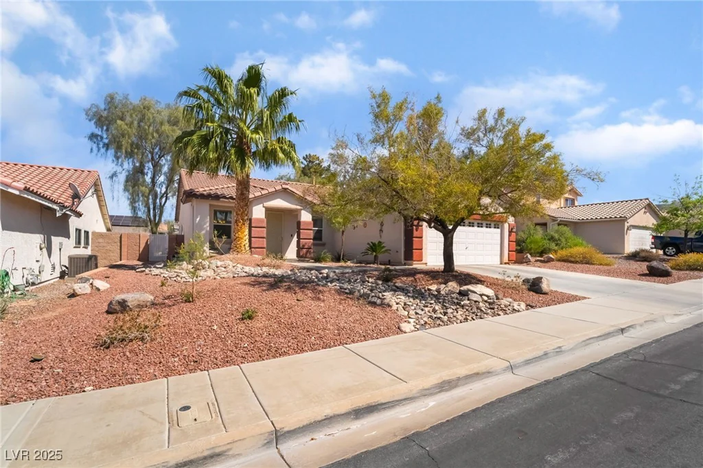 208 Lynbrook, Henderson, NV 89012