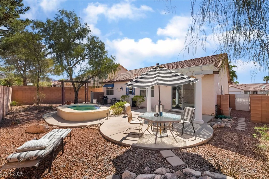 208 Lynbrook, Henderson, NV 89012