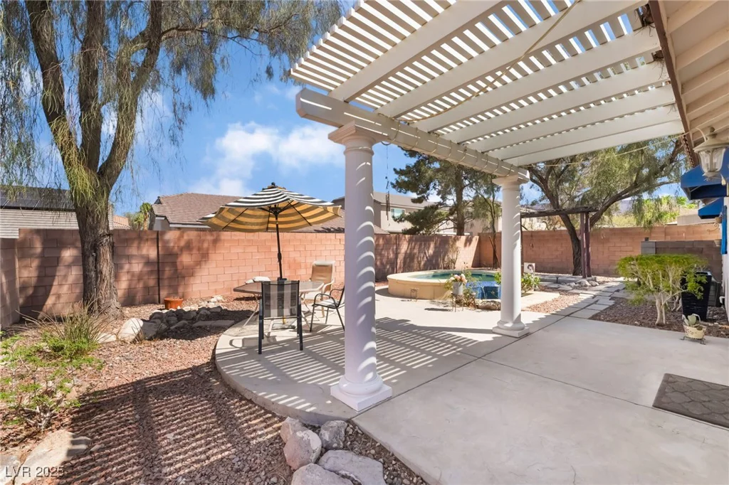 208 Lynbrook, Henderson, NV 89012