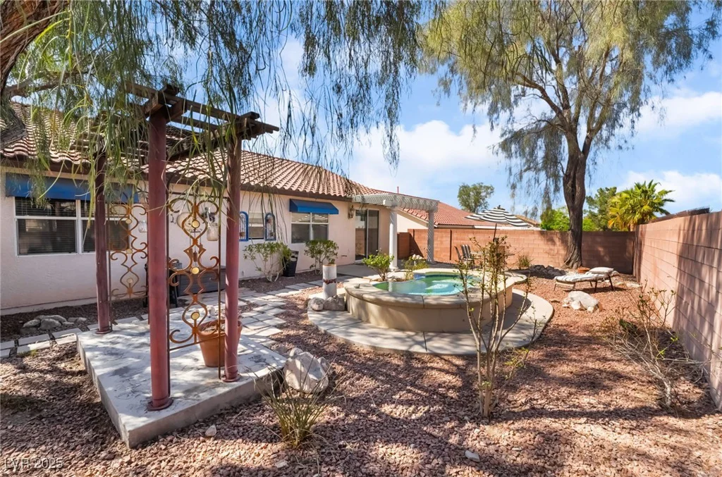 208 Lynbrook, Henderson, NV 89012