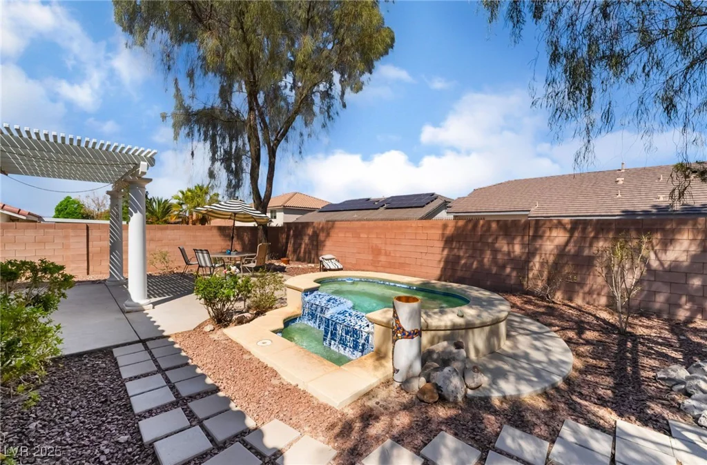 208 Lynbrook, Henderson, NV 89012