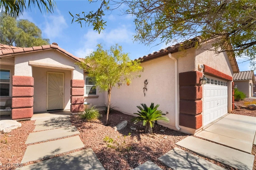 208 Lynbrook, Henderson, NV 89012