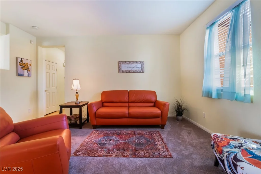 208 Lynbrook, Henderson, NV 89012