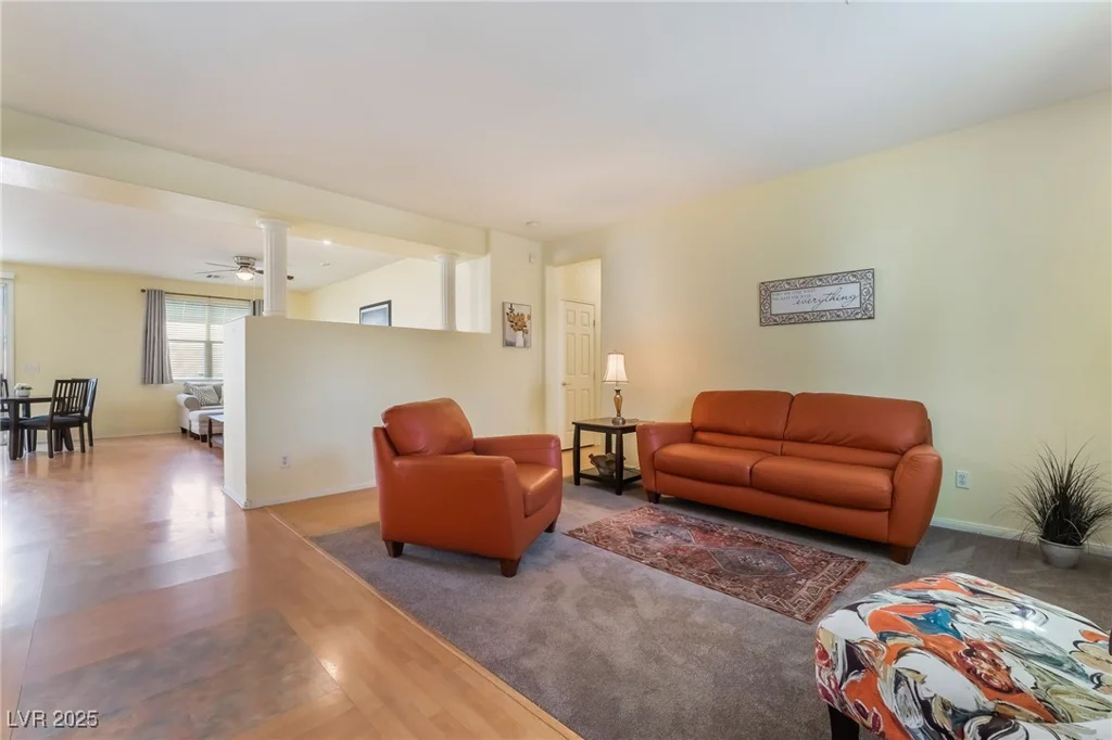 208 Lynbrook, Henderson, NV 89012