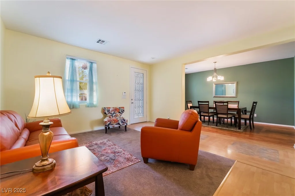 208 Lynbrook, Henderson, NV 89012