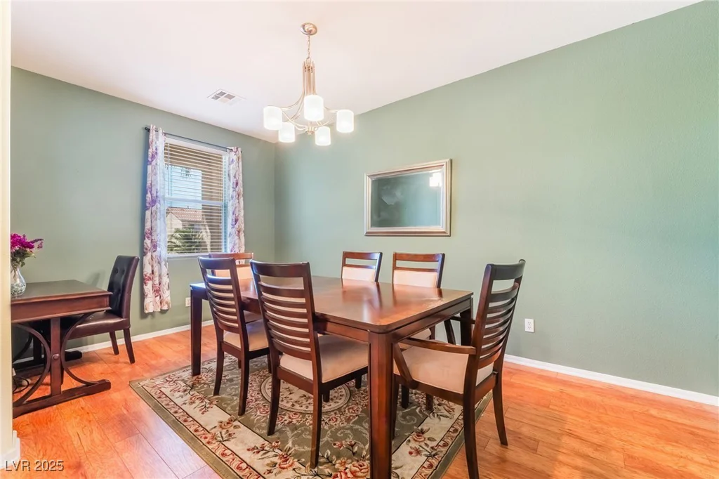 208 Lynbrook, Henderson, NV 89012