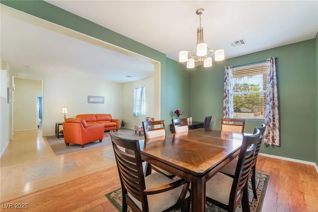 208 Lynbrook, Henderson, NV 89012