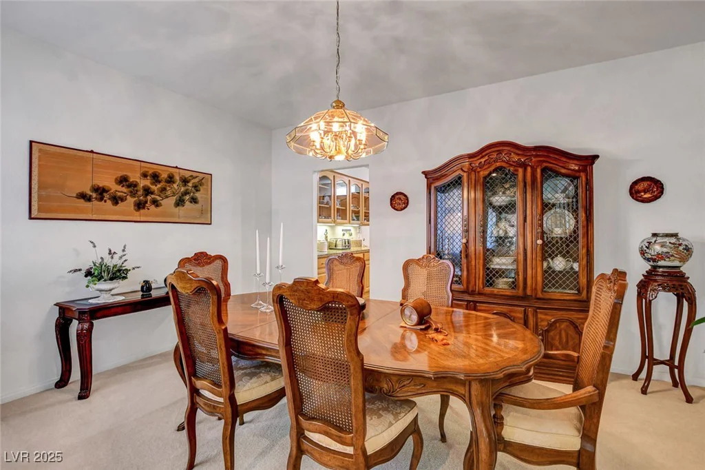 2727 Warm Rays, Henderson, NV 89052