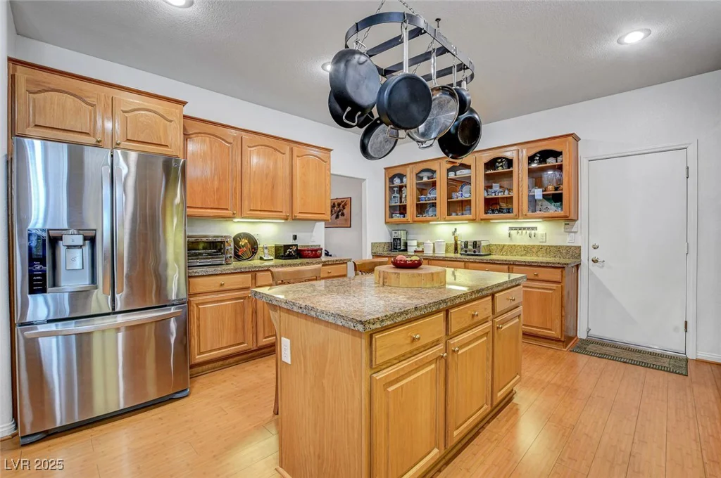 2727 Warm Rays, Henderson, NV 89052