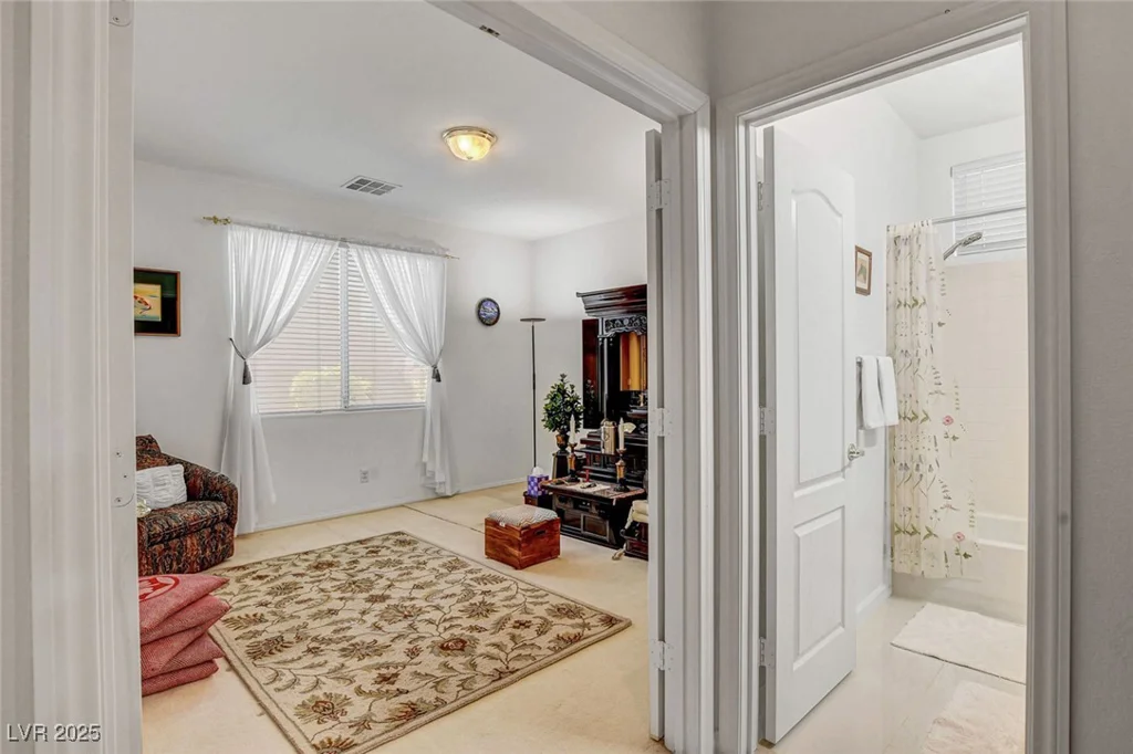 2727 Warm Rays, Henderson, NV 89052