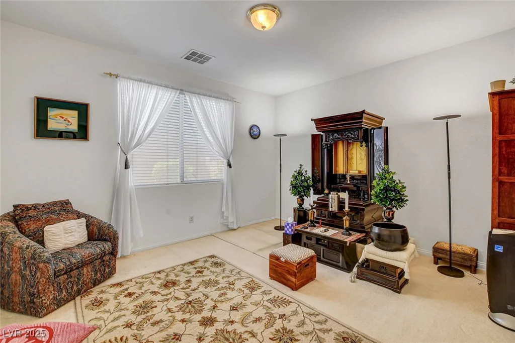 2727 Warm Rays, Henderson, NV 89052