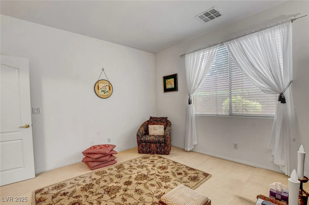 2727 Warm Rays, Henderson, NV 89052