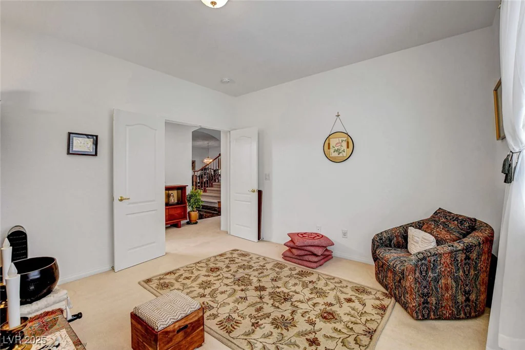 2727 Warm Rays, Henderson, NV 89052