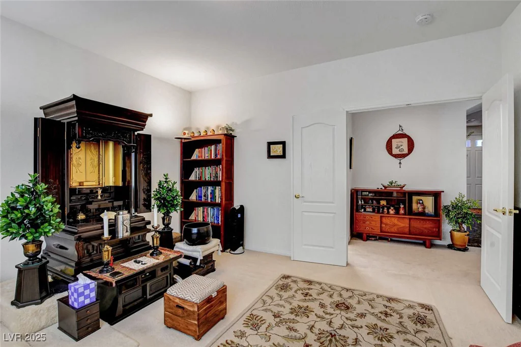 2727 Warm Rays, Henderson, NV 89052