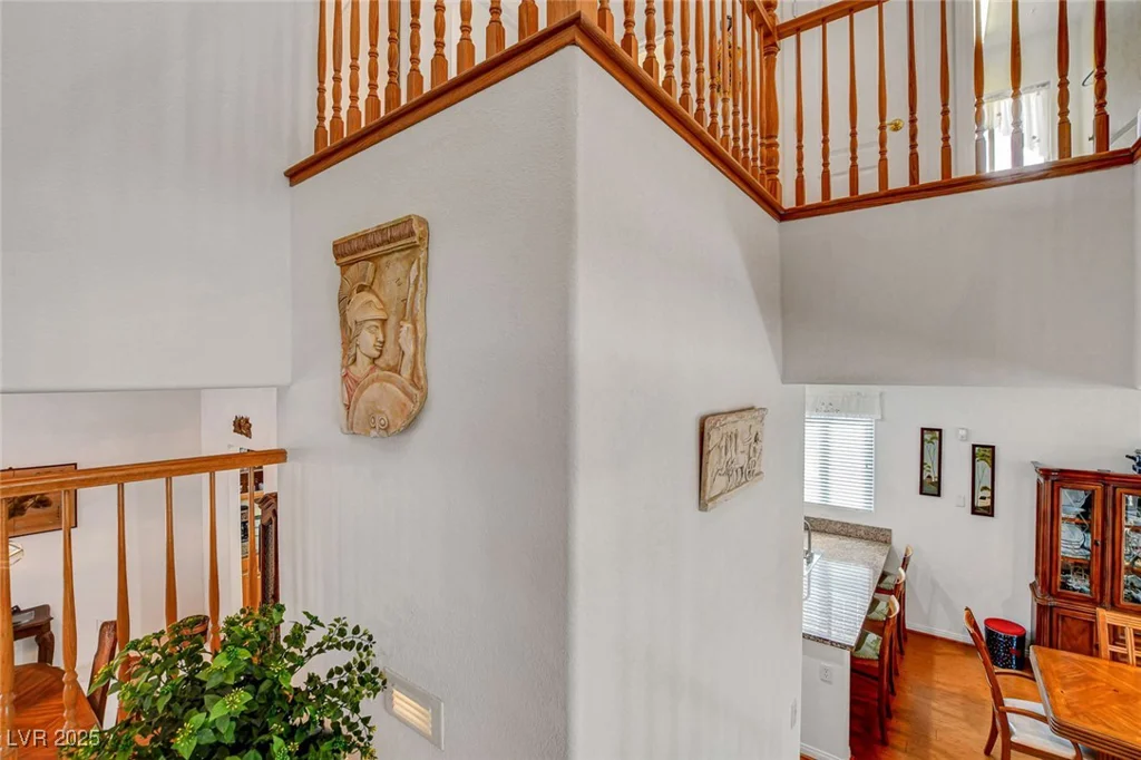 2727 Warm Rays, Henderson, NV 89052