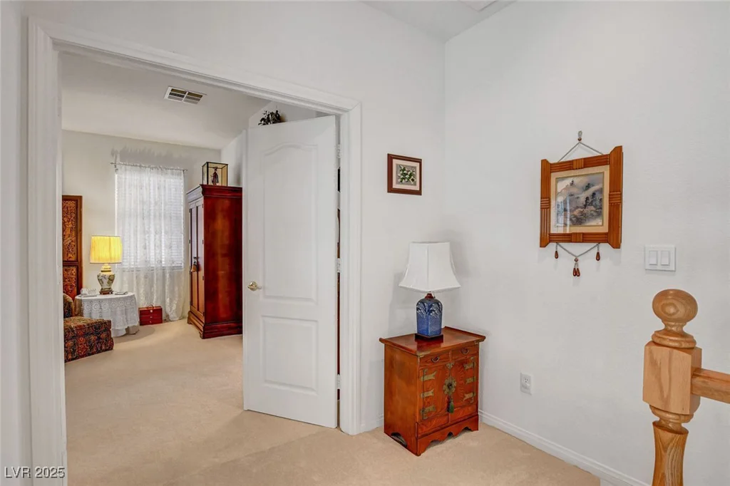 2727 Warm Rays, Henderson, NV 89052