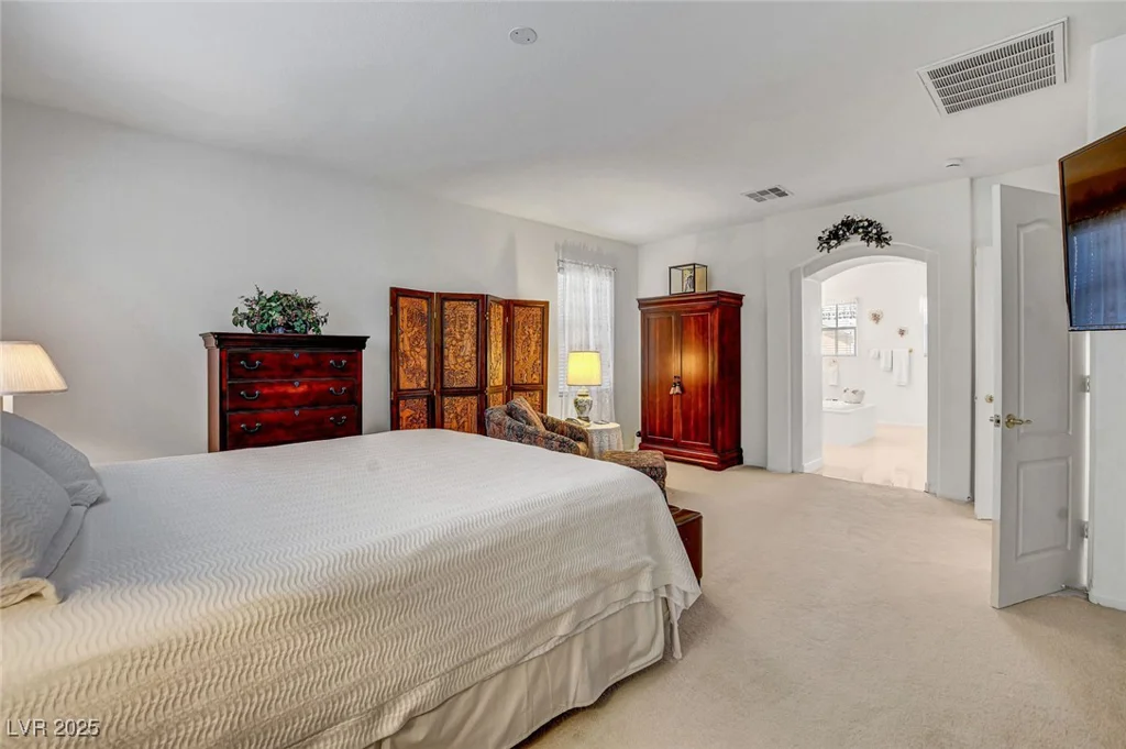 2727 Warm Rays, Henderson, NV 89052