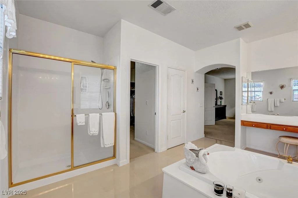 2727 Warm Rays, Henderson, NV 89052