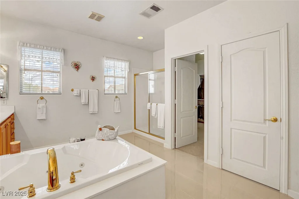2727 Warm Rays, Henderson, NV 89052