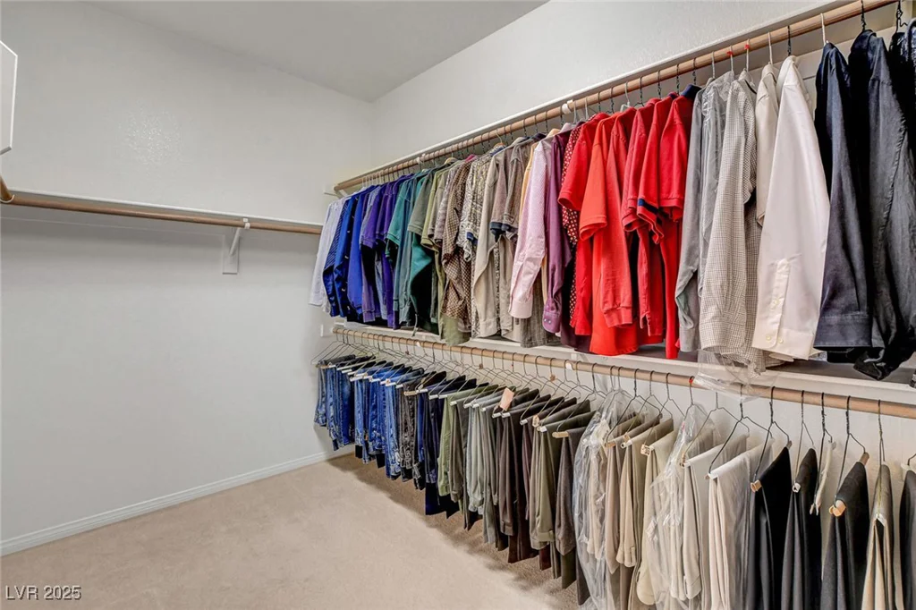 2727 Warm Rays, Henderson, NV 89052