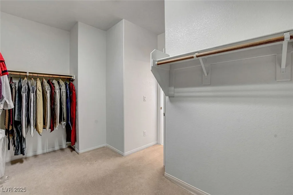 2727 Warm Rays, Henderson, NV 89052