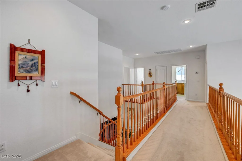 2727 Warm Rays, Henderson, NV 89052