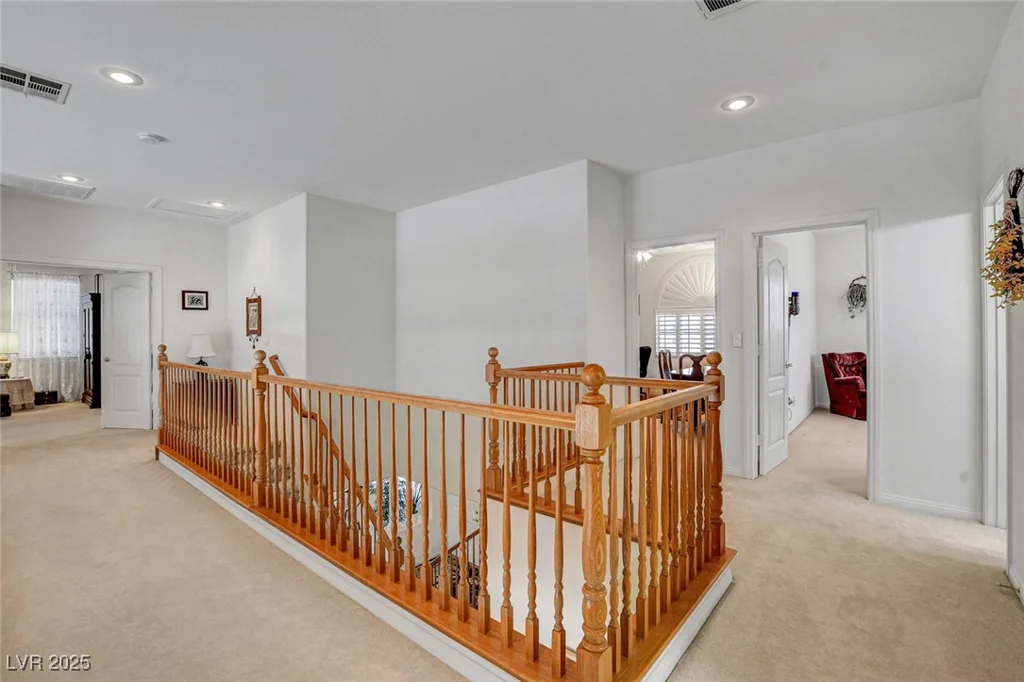 2727 Warm Rays, Henderson, NV 89052