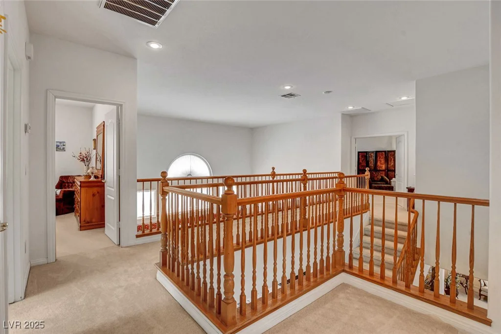 2727 Warm Rays, Henderson, NV 89052