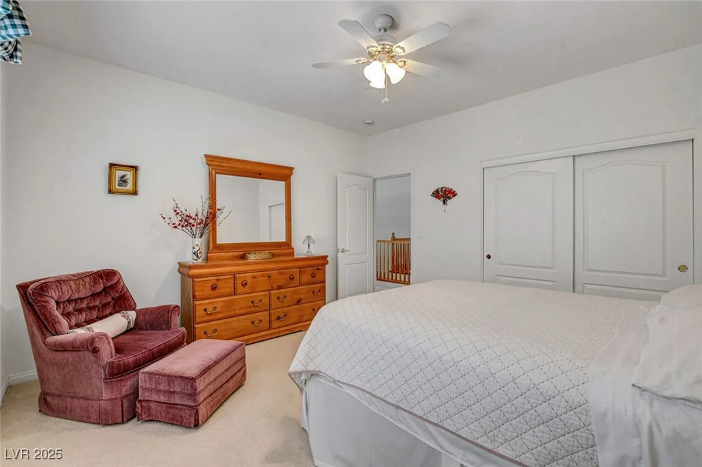 2727 Warm Rays, Henderson, NV 89052